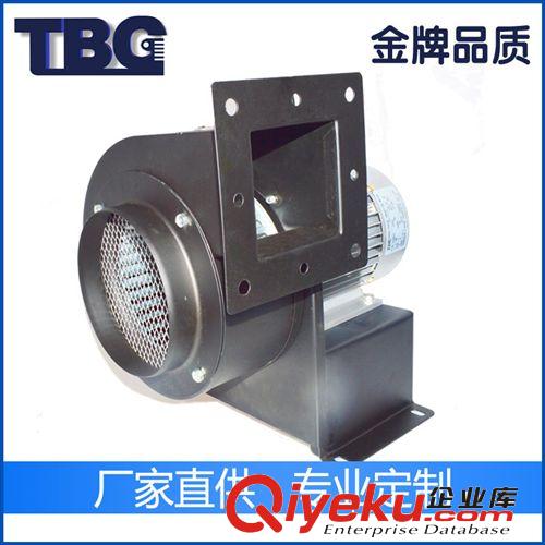 臺灣高壓風機/離心風機 多翼式離心風機小型鼓風機送風機 CY180散熱風機帶葉輪多翼風機