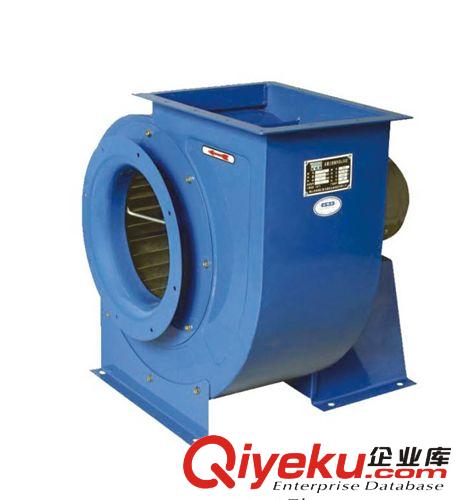臺灣高壓風機/離心風機 ZPG 200W CY125 離心風機 排風機 散熱風機 鼓風機