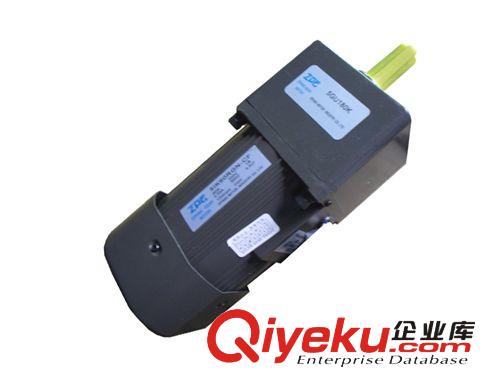 RV蝸輪減速機 供應 梓邦 NMRV063 RV減速機 100比 減速機