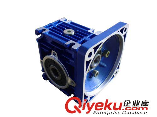 RV蝸輪減速機(jī) 供應(yīng)120W減速電機(jī)/調(diào)速電機(jī)/輸送帶流水線設(shè)備電機(jī)/深圳調(diào)速電機(jī)