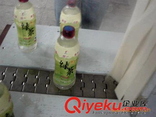 機器類 供應瓶裝純凈水|礦泉水果汁飲料|膜商標|標簽膜|蒸汽型熱收縮標機