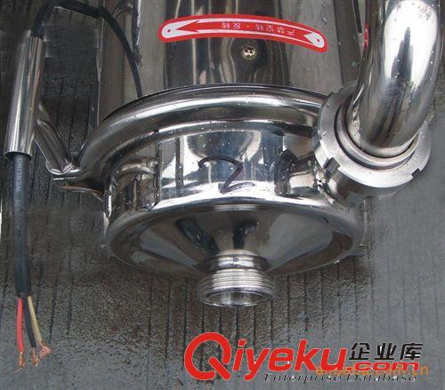 酒水過濾器 廠家直銷     溫州高品質(zhì)   5噸新型立式硅藻土過濾器