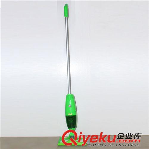 吸塵器、拖把 專(zhuān)業(yè)生產(chǎn)hg牌JY-TBB電動(dòng)吸塵拖把    吸塵紙拖把吸塵器原始圖片2