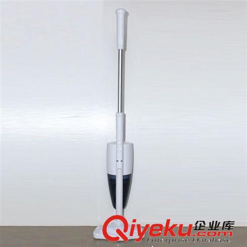 吸塵器、拖把 專(zhuān)業(yè)生產(chǎn)hg牌JY-TBB電動(dòng)吸塵拖把    吸塵紙拖把吸塵器原始圖片3