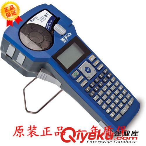 佳博標(biāo)簽打印機(jī) zp佳博不干膠條碼打印機(jī) 手持標(biāo)簽機(jī)F16 佳博F16手持標(biāo)簽打印機(jī)
