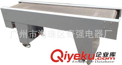 熱收縮包裝機 300/150收縮機原始圖片3