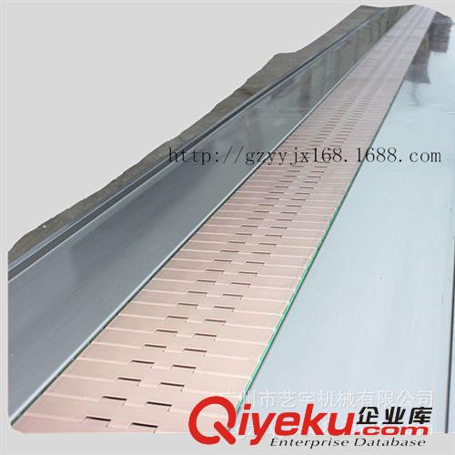 輸送機(jī) 鏈條輸送機(jī),輸送機(jī)批發(fā),阿里巴巴,螺旋輸送機(jī),輸送機(jī)價(jià)格原始圖片2