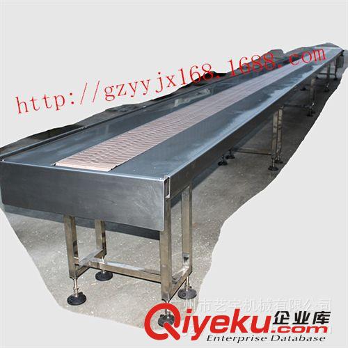 輸送機(jī) 鏈條輸送機(jī),輸送機(jī)批發(fā),阿里巴巴,螺旋輸送機(jī),輸送機(jī)價(jià)格原始圖片3