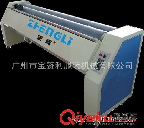 驗(yàn)布機(jī).縮布機(jī) 針?biāo)罂楎?yàn)布機(jī)人性化設(shè)計(jì)效率高數(shù)據(jù)jq