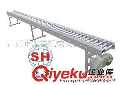 輸送機(jī)系列 食品級(jí)輸送機(jī),食品輸送帶,食品級(jí)輸送臺(tái)