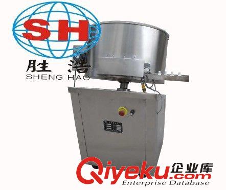理瓶,送瓶機(jī)系列 送瓶轉(zhuǎn)盤機(jī),送瓶機(jī),轉(zhuǎn)盤機(jī)