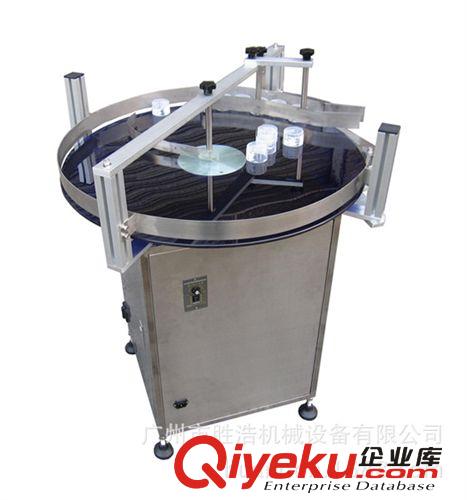 噴碼機輔助設(shè)備 底部噴碼輸送機,瓶底噴碼輸送機,噴碼輸送機廠家
