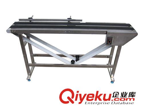 噴碼機輔助設備 新款摩擦式噴碼分頁機