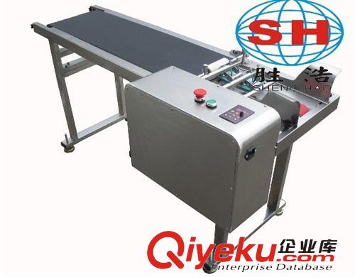 噴碼機(jī)輔助設(shè)備 管材噴碼移動(dòng)裝置（步進(jìn)電機(jī)移動(dòng)穩(wěn)定型）
