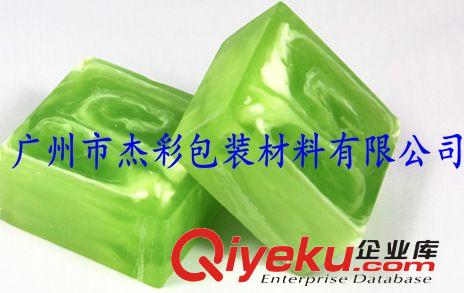 熱銷產(chǎn)品 長(zhǎng)期供應(yīng) 抗衰老抹茶冷制手工皂