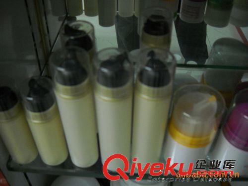 更多產品 化妝品塑料瓶 乳液瓶 粉底瓶等各種規格的化妝品包裝【質量保證】原始圖片3