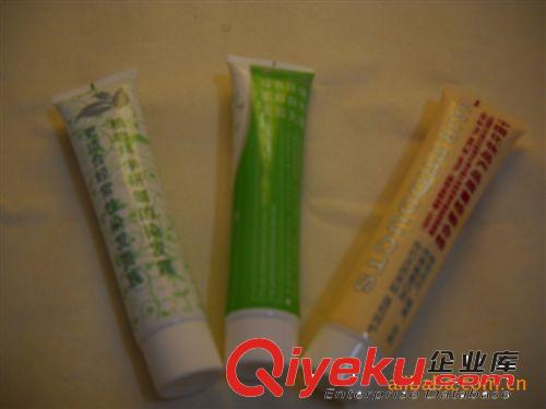 更多產(chǎn)品 廠家供應(yīng) 染發(fā)膏塑料軟管 護(hù)手霜塑料軟管 洗面奶塑料軟管原始圖片3