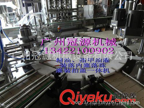 全自動(dòng)灌裝機(jī) 廠家供應(yīng)多頭伺服灌裝機(jī) 全自動(dòng)灌裝機(jī) 液體灌裝機(jī)