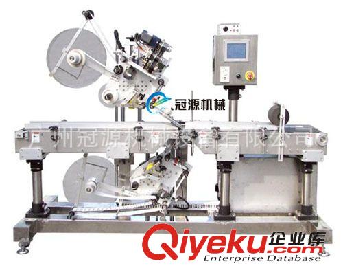 貼標(biāo)機(jī) 四方瓶貼標(biāo)機(jī)   全自動(dòng)貼標(biāo)機(jī)  平面貼標(biāo)機(jī)