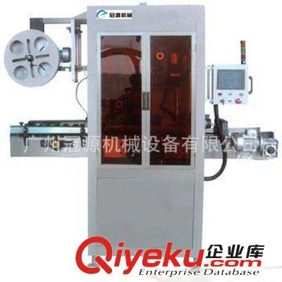 貼標(biāo)機(jī) 全自動圓瓶貼標(biāo)機(jī)   全自動貼標(biāo)機(jī)   高速貼標(biāo)機(jī)