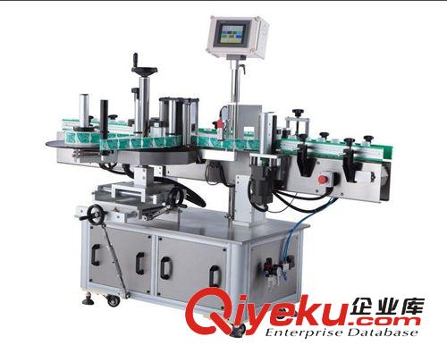 貼標(biāo)機 全自動套標(biāo)機  貼標(biāo)機   熱收縮膜套標(biāo)機