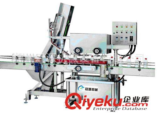 鎖蓋機(jī) 半自動鎖蓋機(jī)  半自動旋蓋機(jī)