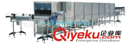 洗瓶機 全自動洗瓶機 高速洗瓶機  沖瓶機