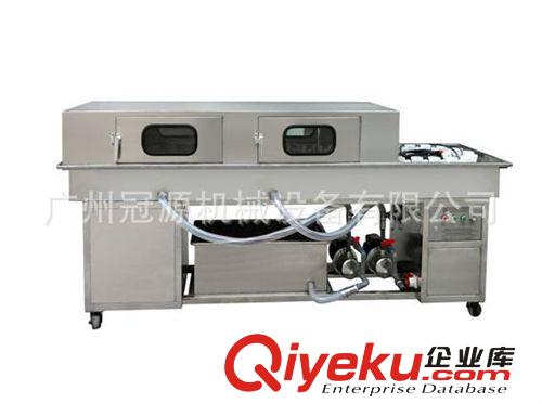 洗瓶機 全自動洗瓶機 高速洗瓶機  沖瓶機