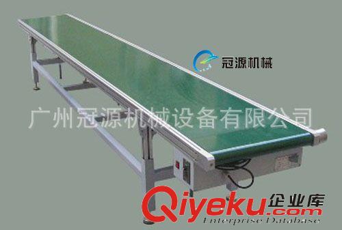 輸送機 廠家供應皮帶輸送機輸送設備