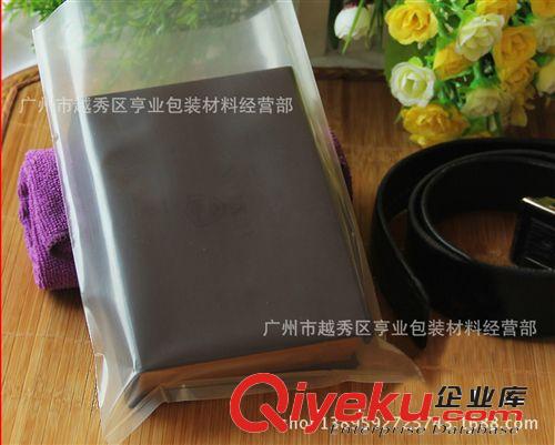 PE平口袋 10*15-60*1米PE平口袋雙面6絲/內(nèi)襯袋/大包裝袋塑料袋/高壓袋原始圖片3