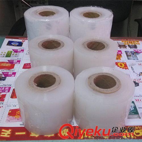 PE拉伸膜 PE拉伸膜，打包膜，靜電膜，PVC纏繞膜，md環(huán)保