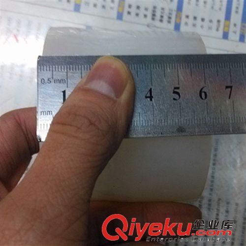 PE拉伸膜 PE拉伸膜6cm纏繞膜帶靜電