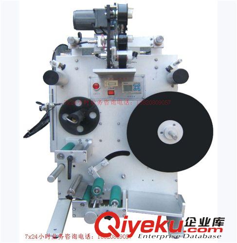 貼標(biāo)機(jī) 廠家直銷 半自動(dòng)圓瓶貼標(biāo)機(jī) 方瓶扁瓶異性瓶貼標(biāo)機(jī) 定位精準(zhǔn)