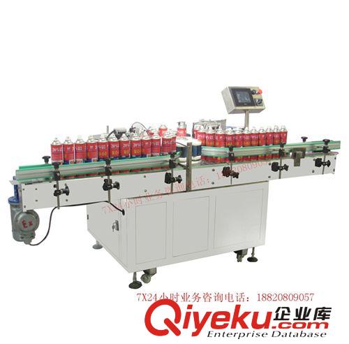 貼標(biāo)機(jī) 定位貼標(biāo)機(jī) 立式臥式 定位精準(zhǔn) 廣州專業(yè)廠家定做