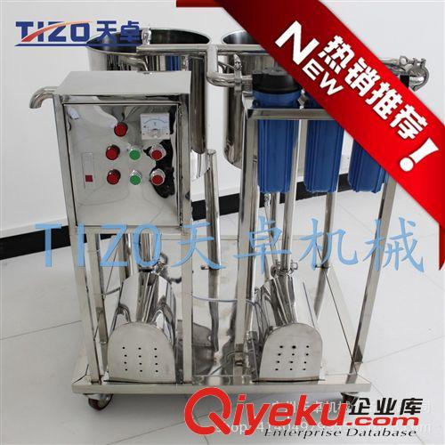 熱門暢銷 廣州{zx1}洗潔精生產(chǎn)設(shè)備批發(fā) 散裝洗潔精生產(chǎn)機(jī)器 洗潔精機(jī)器價格