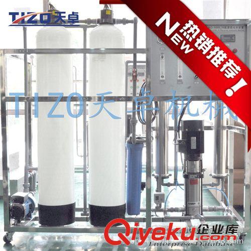 熱門暢銷 廣州專業洗發水設備 洗發水生產廠家 洗發水制作方法