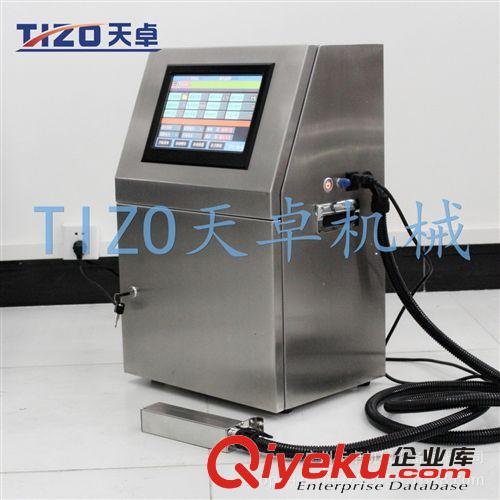 打碼機、噴碼機 供應全自動噴碼機 {zx1}噴碼機廠家 全自動噴碼機價格原始圖片2