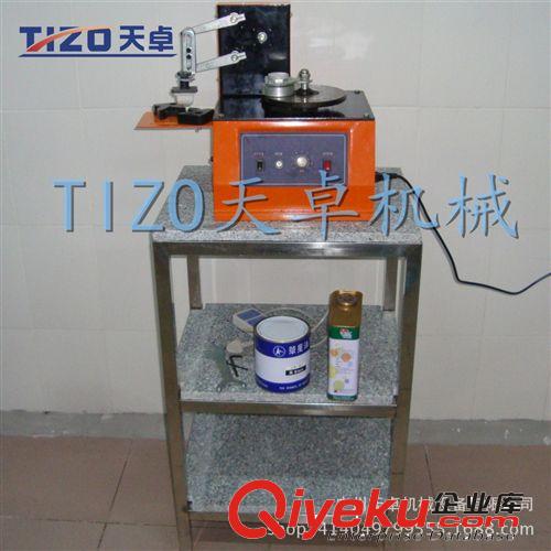 打碼機(jī)、噴碼機(jī) {zpy}打碼機(jī)出售 打碼機(jī)生產(chǎn)廠家 廣州打碼機(jī)設(shè)備廠家原始圖片3