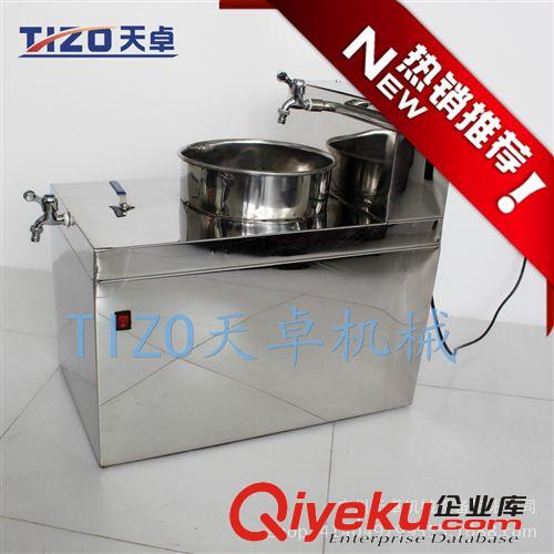 化工實驗室設備儀器 廣州小型洗手液生產設備 洗手液生產機器價格 洗手液設備生產廠家