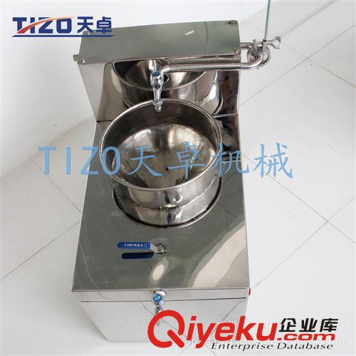 化工實(shí)驗(yàn)室設(shè)備儀器 出售小型洗手液生產(chǎn)設(shè)備 cdj洗手液生產(chǎn)機(jī)器 買即送洗手液配方原始圖片2