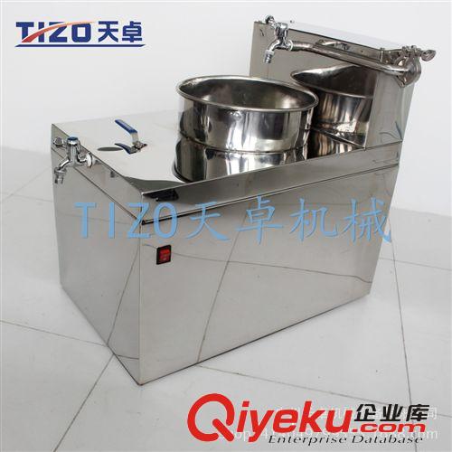 化工實(shí)驗(yàn)室設(shè)備儀器 出售小型洗手液生產(chǎn)設(shè)備 cdj洗手液生產(chǎn)機(jī)器 買即送洗手液配方原始圖片3