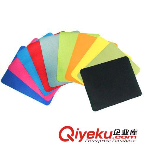 鼠標(biāo)墊 硅膠鼠標(biāo)墊 PVC發(fā)泡廣告墊 廠家批發(fā)定制 促銷廣告游戲網(wǎng)吧 尺寸