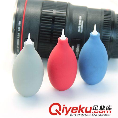 鼠標(biāo)墊 護(hù)腕鼠標(biāo)墊 動(dòng)漫游戲周邊硅膠定制鼠標(biāo)墊人體健康舒適護(hù)腕鼠標(biāo)墊