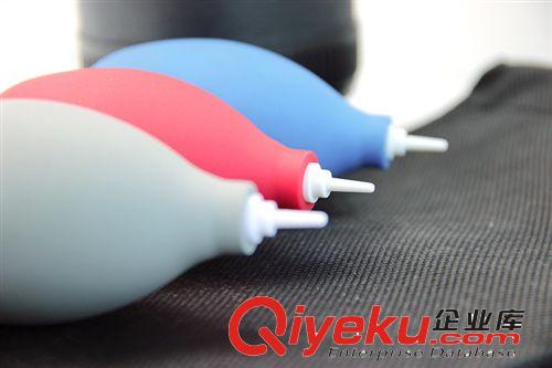 電腦清潔用品 清潔氣吹 吹氣球 清潔用品 清潔氣吹 吹氣球 大氣吹 數(shù)碼清潔原始圖片2