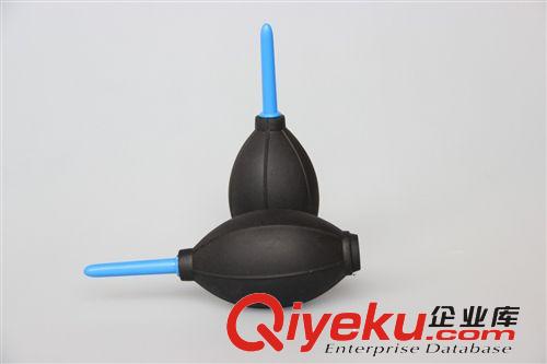 電腦清潔用品 {wy}無(wú)臭味橡膠氣吹 數(shù)碼相機(jī)氣吹 大氣吹高級(jí)防刮鏡頭除塵原始圖片2