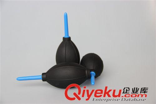 電腦清潔用品 {wy}無(wú)臭味橡膠氣吹 數(shù)碼相機(jī)氣吹 大氣吹高級(jí)防刮鏡頭除塵原始圖片3