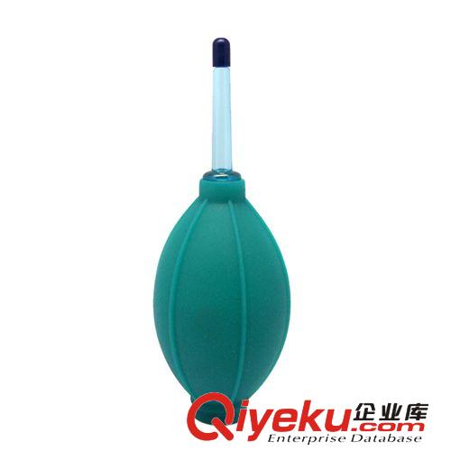 電腦清潔用品 氣吹批發 皮吹批發 數碼清潔用具 機箱清潔用具 鍵盤清潔用具