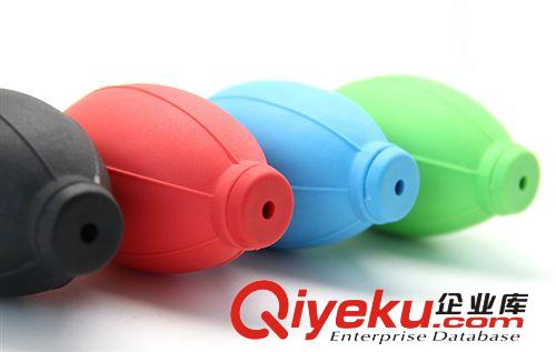 電腦清潔用品 新款吹塵球 相機氣吹 手雷吹氣球 數(shù)碼清潔套裝 橡膠氣吹 熱賣款原始圖片3