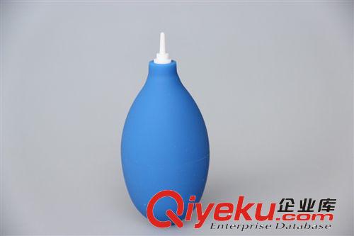 電腦清潔用品 硅膠氣吹 gd優(yōu)質(zhì)除塵 金屬頭氣吹球 數(shù)碼單反相機(jī)電腦清潔