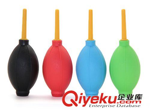 電腦清潔用品 氣吹球 自主生產tj供應硅膠氣吹 除塵吹氣球 氣吹 塵吹 皮吹